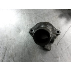 94B116 Thermostat Housing For 99-00 Honda Civic  1.6